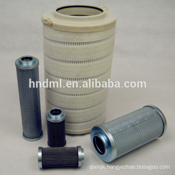 Alternative To PALL Turbine Oil Filter Element HC8300FKS30H-YC11